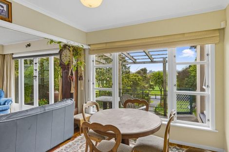 Photo of property in 79 Kawiu Road, Levin, 5510