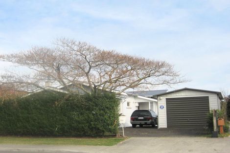 Photo of property in 903 Albert Street, Parkvale, Hastings, 4122