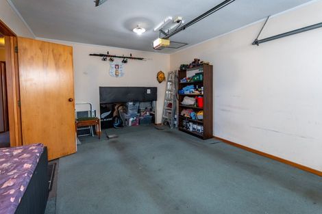 Photo of property in 24a Orielton Place, Gleniti, Timaru, 7910