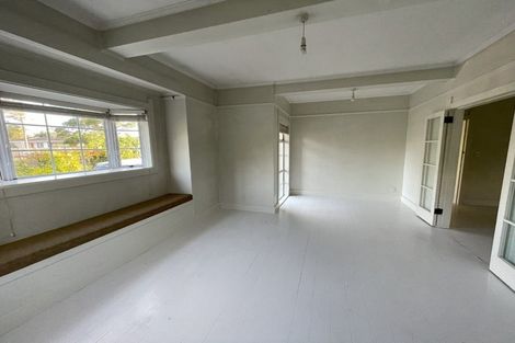 Photo of property in 20 Middle Road, Havelock North, 4130