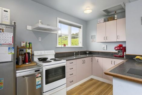 Photo of property in 26 Edinburgh Street, Green Island, Dunedin, 9018