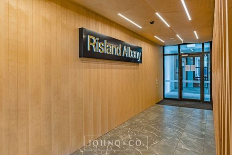 Photo of property in 404/2b Munroe Lane, Albany, Auckland, 0632