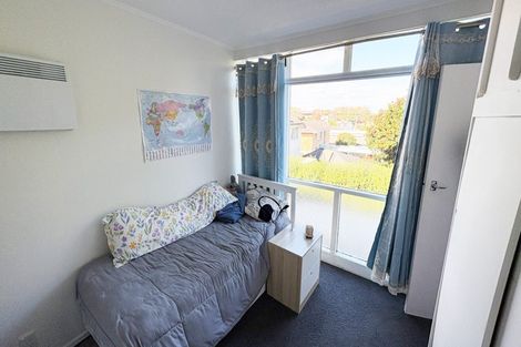 Photo of property in 67 St Vincent Avenue, Remuera, Auckland, 1050