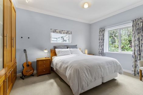 Photo of property in 42 Brighton Street, Island Bay, Wellington, 6023