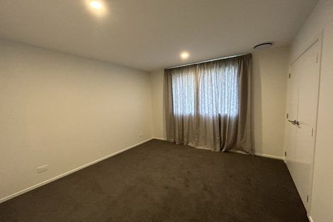 Photo of property in 139 Burden Loop, Lake Hawea, 9382