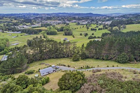 Photo of property in 94a Parakiore Road, Ngararatunua, Whangarei, 0176