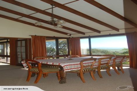 Photo of property in 2a Spiers Street, Kakanui, Oamaru, 9495