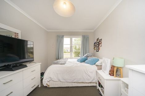 Photo of property in 29 Monmouth Street, Feilding, 4702