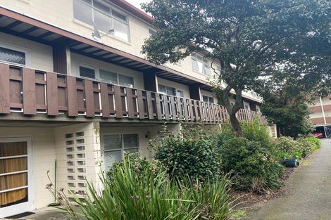 Photo of property in 9 Esplanade Road, Mount Eden, Auckland, 1024