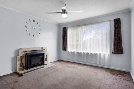 Photo of property in 276 Island Road, Kaiapoi, 7630