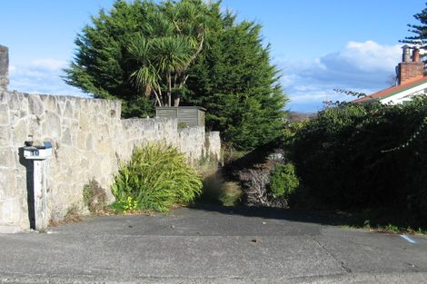 Photo of property in 10 Lincoln Road, Bluff Hill, Napier, 4110