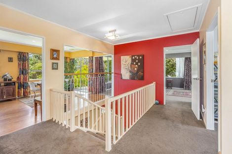 Photo of property in 22 Bowline Place, Whitby, Porirua, 5024