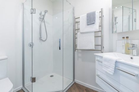 Photo of property in 303/39 Sandringham Road, Mount Eden, Auckland, 1024