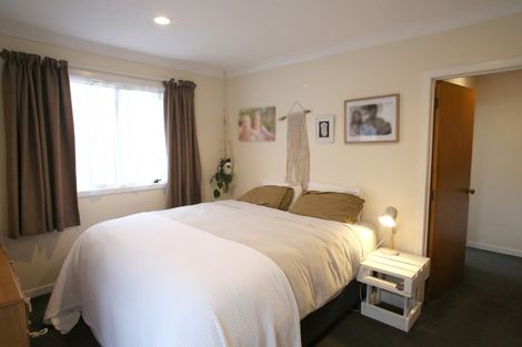 Photo of property in 10 Cowling Road, Hurdon, New Plymouth, 4310