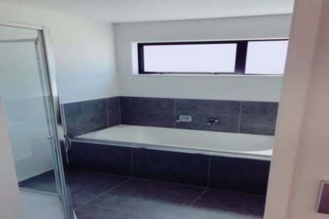 Photo of property in 10 Toia Lane, Silverdale, 0932