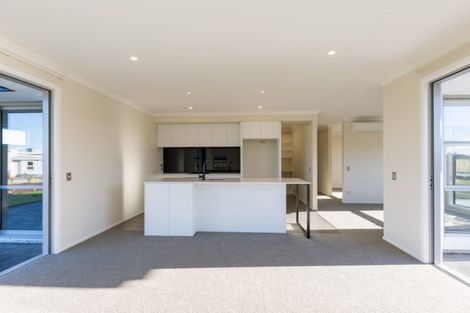 Photo of property in 14 Koi Crescent, Mapua, 7005