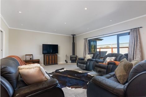 Photo of property in 26b South Belt, Solway, Masterton, 5810