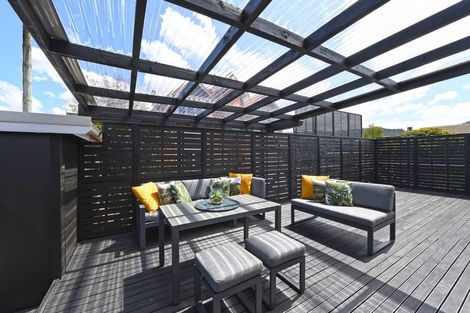 Photo of property in 7 Stephen Street, Trentham, Upper Hutt, 5018