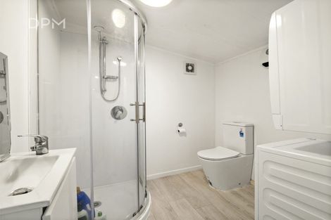 Photo of property in 141 Saint David Street, North Dunedin, Dunedin, 9016