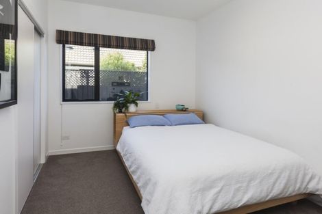 Photo of property in 31 Bounty Street, Bryndwr, Christchurch, 8053