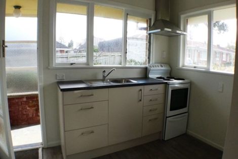 Photo of property in 4/9 Dominion Street, Takapuna, Auckland, 0622