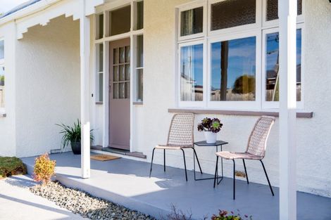 Photo of property in 50 Normanby Street, Saint Kilda, Dunedin, 9012