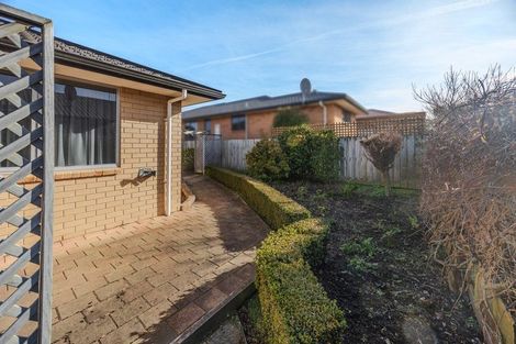 Photo of property in 8/92 Perth Street, South Hill, Oamaru, 9400