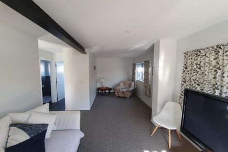 Photo of property in 1 Jayne Place, Torbay, Auckland, 0630