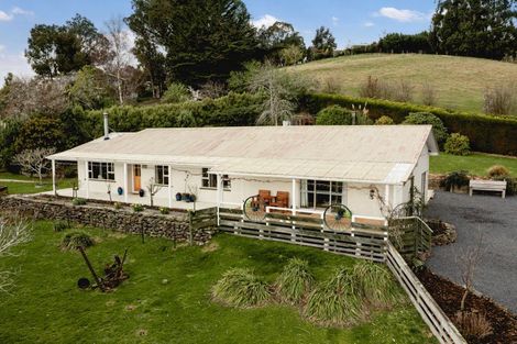 Photo of property in 25 Ralston Street, Allanton, Mosgiel, 9092