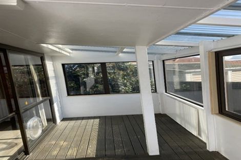 Photo of property in 2/12 Balmore Place, Wattle Downs, Auckland, 2103