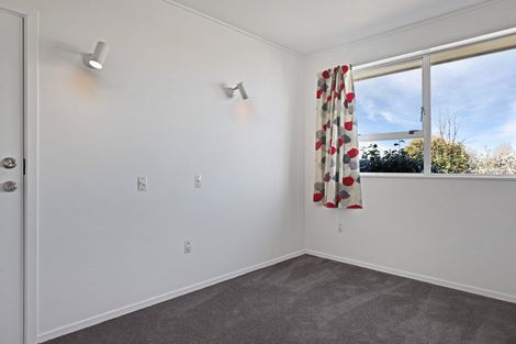 Photo of property in 19 Hugh Street, Hampstead, Ashburton, 7700