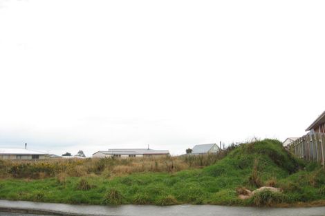 Photo of property in 90 Mavora Crescent, Heidelberg, Invercargill, 9812