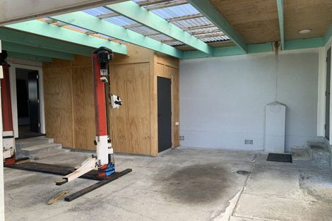 Photo of property in 51 Te Manuao Road, Otaki, 5512