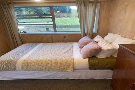 Photo of property in 31 Mahupuku Road, Longbush, 5884