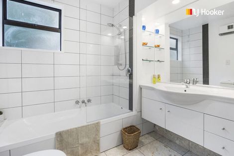 Photo of property in 33 Connell Street, Waverley, Dunedin, 9013