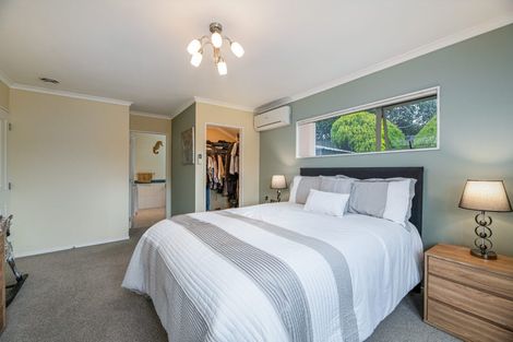 Photo of property in 56 Highfields Terrace, Henderson, Auckland, 0612