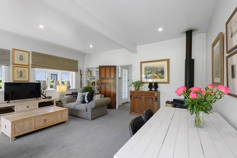 Photo of property in 97 Mersey Street, St Albans, Christchurch, 8014