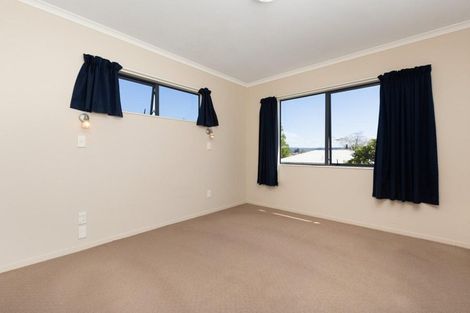 Photo of property in 11a Warwick Place, Brookfield, Tauranga, 3110