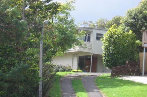Photo of property in 24 Sunnylaw Place, Glen Eden, Auckland, 0602