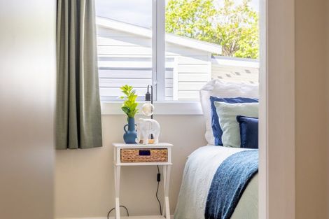 Photo of property in 15 Bluegum Road, Paraparaumu Beach, Paraparaumu, 5032