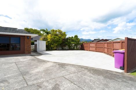 Photo of property in 7 Easton Way, Levin, 5510