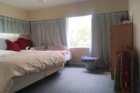 Photo of property in 175 Hukanui Road, Chartwell, Hamilton, 3210