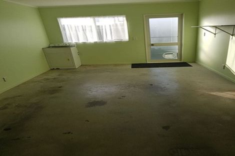 Photo of property in 91a Pooks Road, Ranui, Auckland, 0612