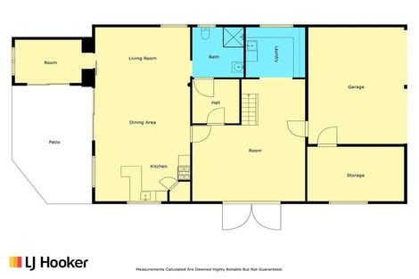 Photo of property in 12 Tirohanga Road, Rotoorangi, Cambridge, 3495