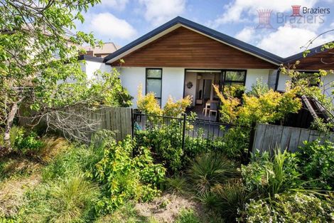 Photo of property in 61b Huxley Street, Sydenham, Christchurch, 8023