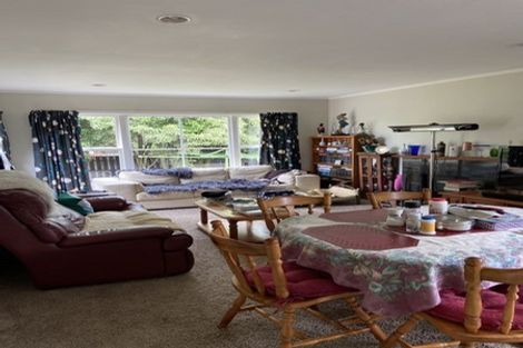 Photo of property in 122 Mahia Road, Wattle Downs, Auckland, 2103