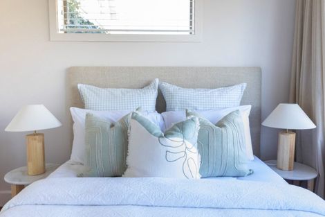 Photo of property in 1/65 Knowles Street, St Albans, Christchurch, 8052