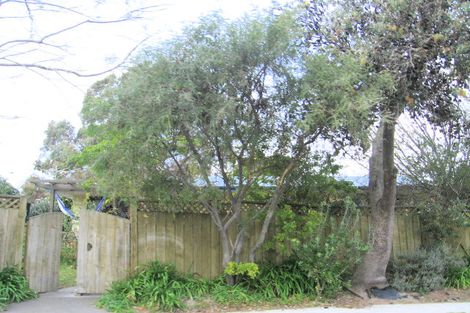 Photo of property in 5 Saint Pauls Place, Tamatea, Napier, 4112