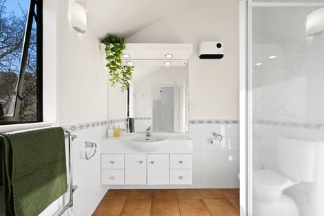 Photo of property in 23 Woodcock Road, Tamahere, Hamilton, 3283