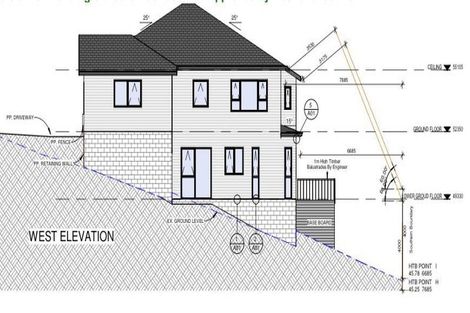 Photo of property in 59 Kirikiri Drive, Papakura, 2110